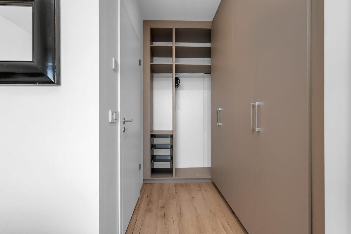 Spacious Luxury 3Br Apartment With 2 Bathrooms 1003 Reykjavík Eksteriør bilde